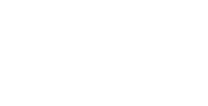 Rhythm in Motion Neurologic Music Therapy