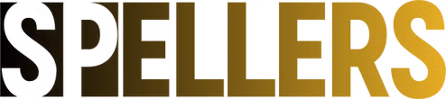 Spellers