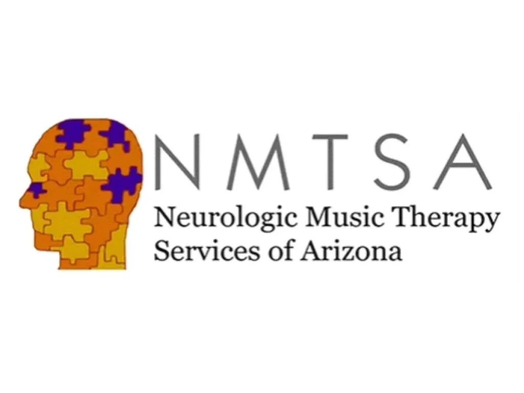 Neurologic Music Therapy Services of Arizona