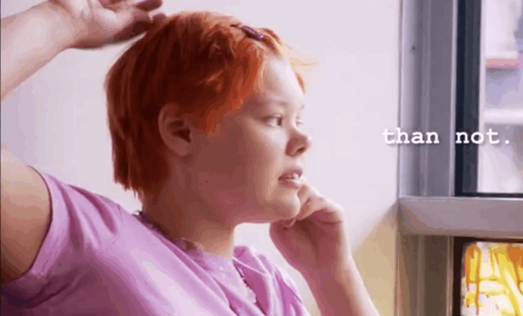 Wretches & Jabberers