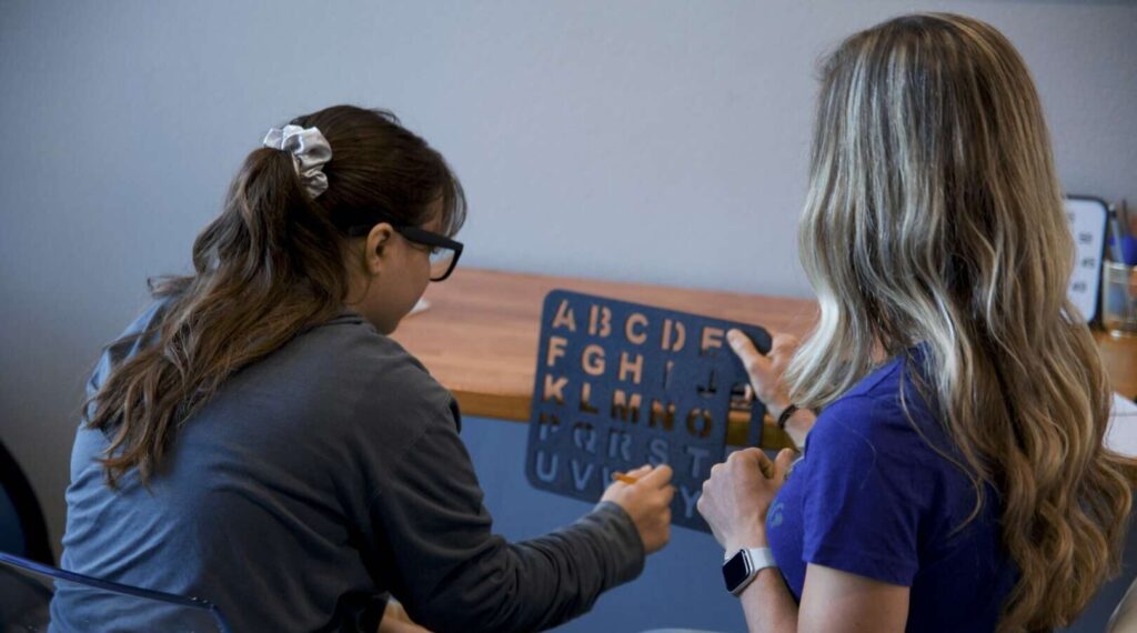 Dr Dana Johnson videos