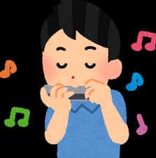 Neurologic Music Therapy for Autism
