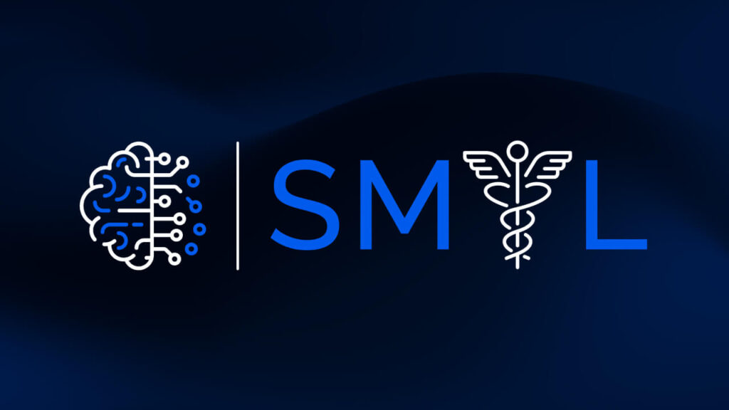 Sensory Motor Integration Lab